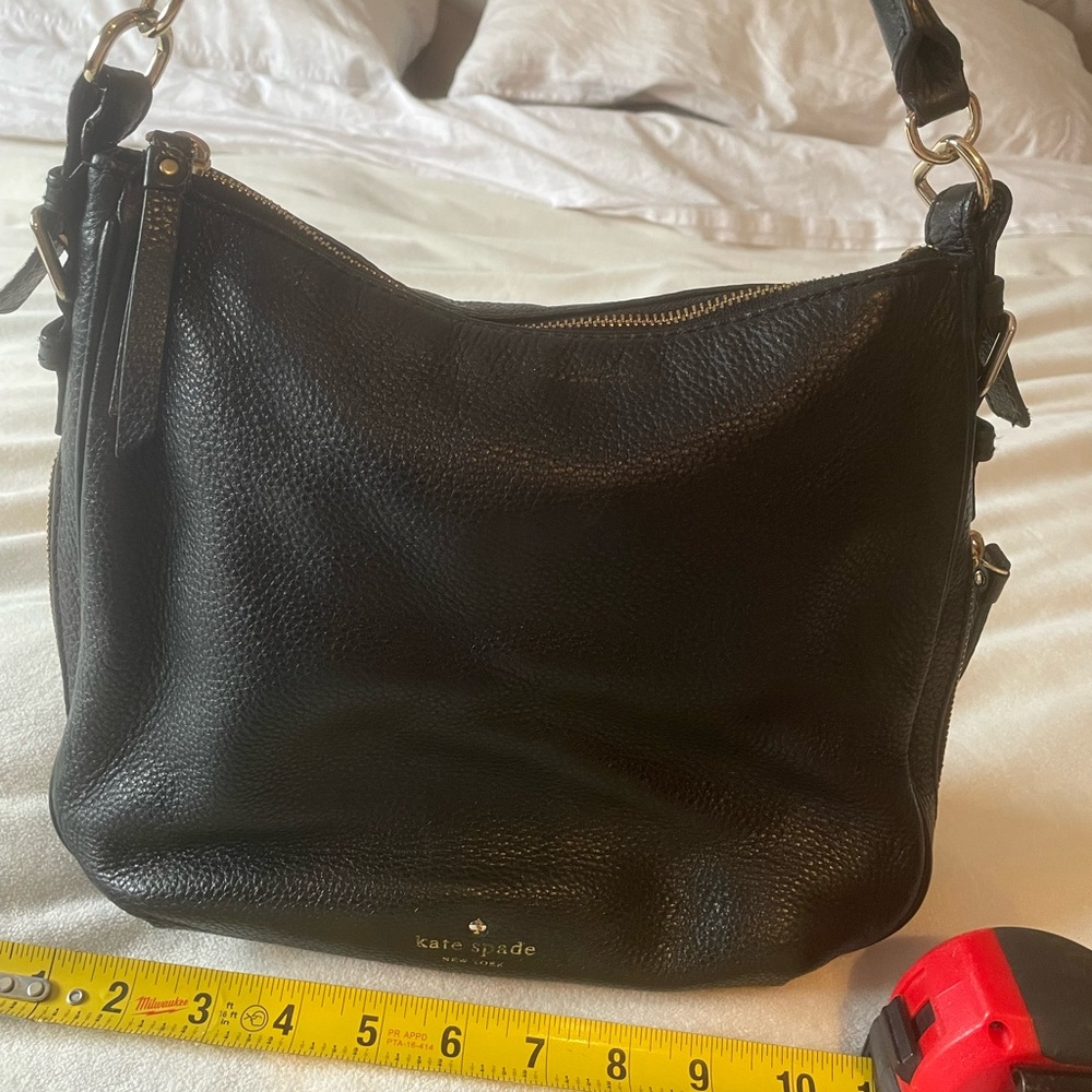kate spade